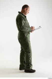 Jake Perry Military Pilot Pose 1 standing whole body 0007.jpg